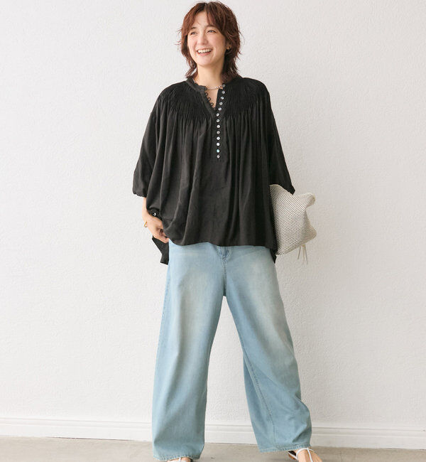  「CITY BASKET-tote2」|トートバッグ|