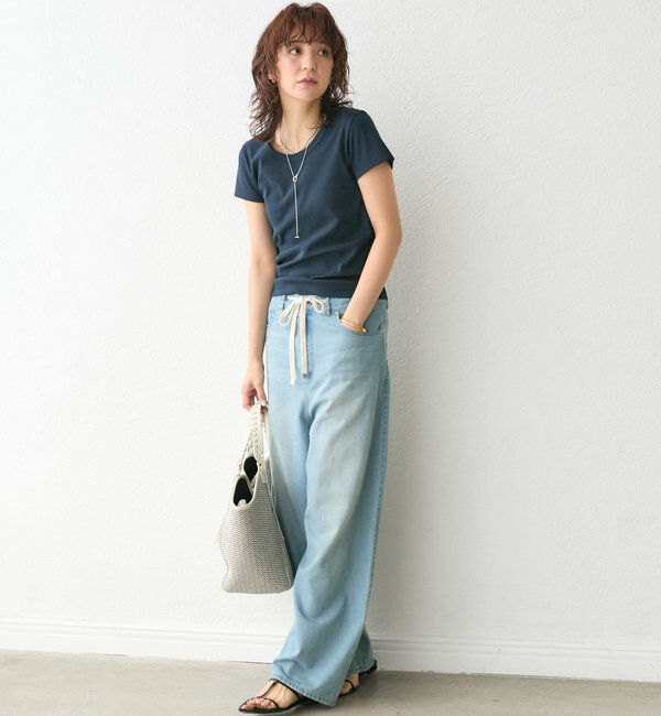  「CITY BASKET-tote2」|トートバッグ|