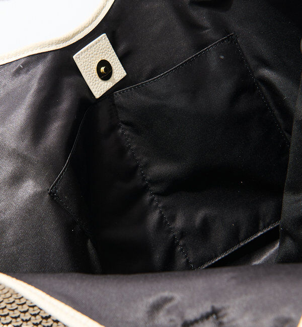  「CITY BASKET-tote2」|トートバッグ|