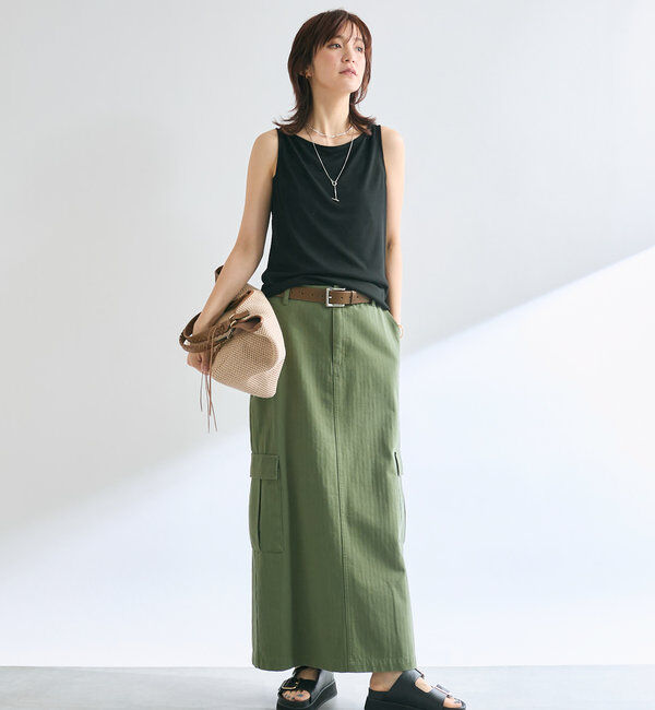  「CITY BASKET-tote2」|トートバッグ|
