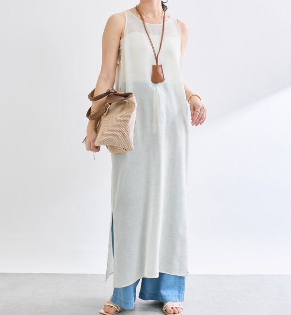  「CITY BASKET-tote2」|トートバッグ|