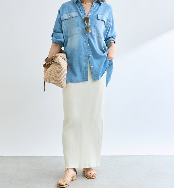  「CITY BASKET-tote2」|トートバッグ|