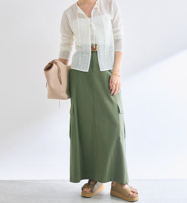  「CITY BASKET-tote2」|トートバッグ|