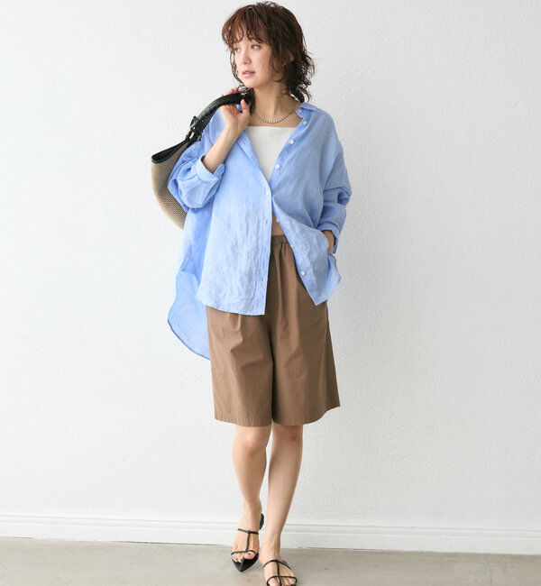  「CITY BASKET-tote2」|トートバッグ|