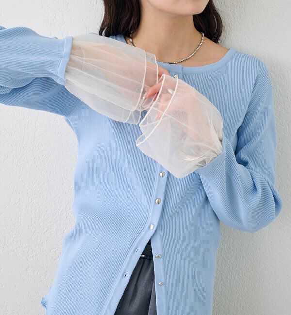 商品画像