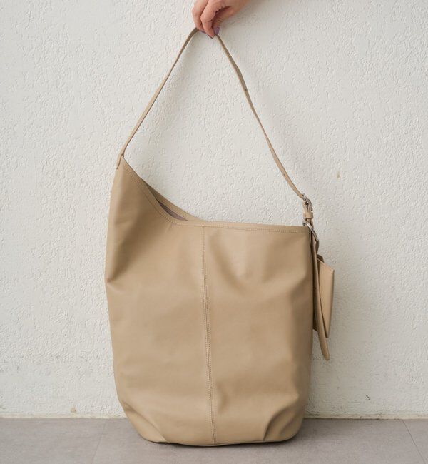  「【GALENA/ガレナ】ワンショルダートートBag」|トートバッグ|