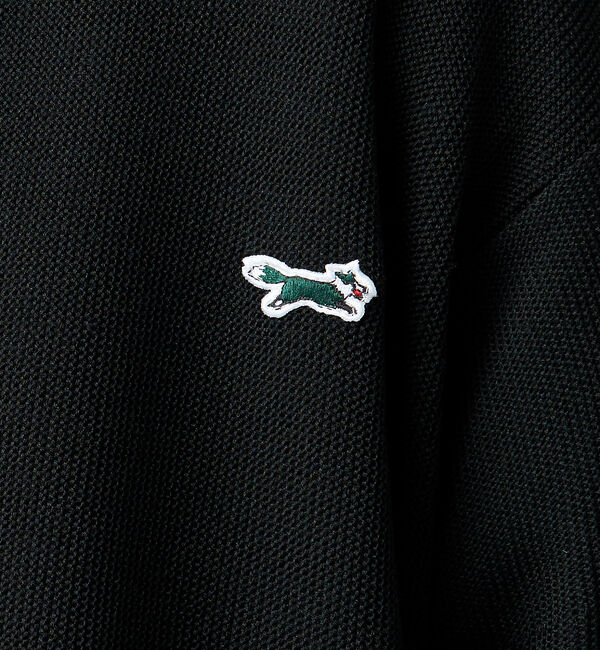 ABAHOUSE「【PENNEY'S / ペニーズ】THE FOX COLOR CARDIGAN」|ニット・セーター|
