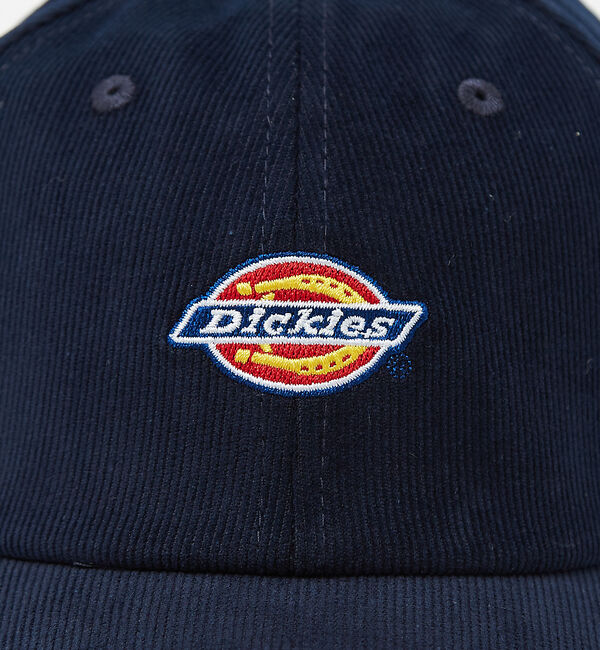 ABAHOUSE「【DICKIES/ディッキーズ】EX CORDUROY LOW CAP/ローキャ」|その他|