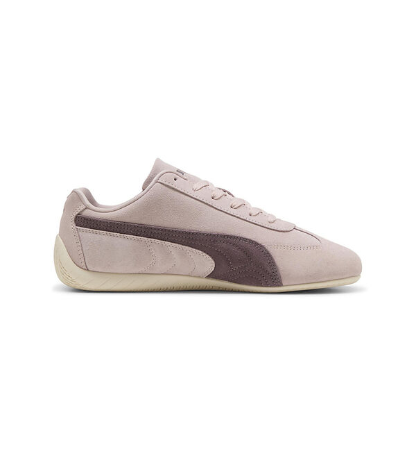 ABAHOUSE「【PUMA / プーマ】SPEEDCAT/スピードキャット OG / スニーカー」|スニーカー|