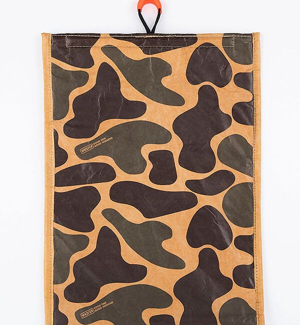 ABAHOUSE「【WEEKEND(ER)/ウィークエンダー】TYPC CASE26SS/ティーワ」|その他|