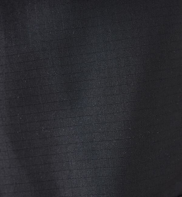 ABAHOUSE「【TAION / タイオン】 DOWN MILITALY KNEE LENGTH」|カーゴ|