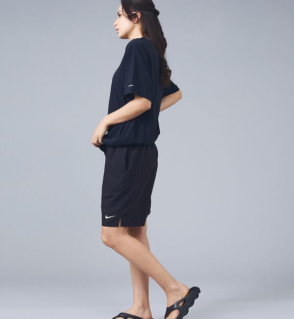 ABAHOUSE「【NIKE / ナイキ】NESSF558 リップストップ 水陸両用 9ボレーショ」|その他|