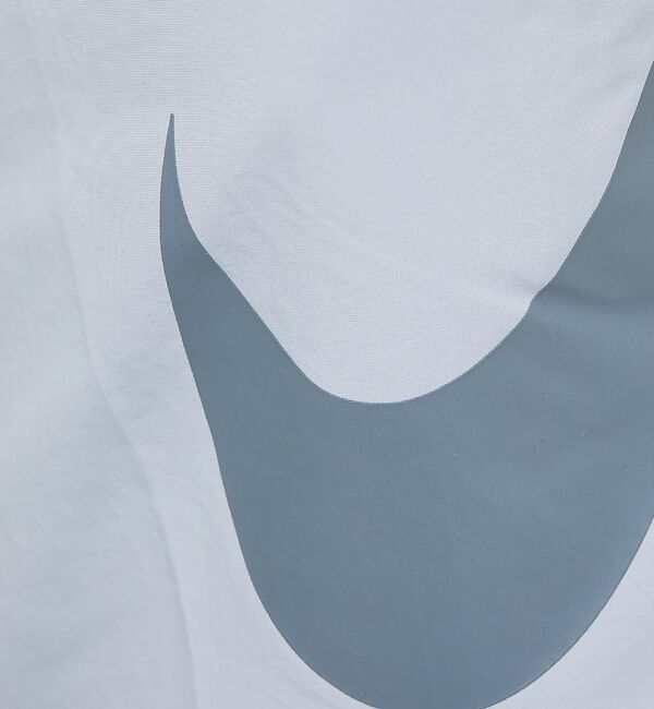 ABAHOUSE「【NIKE / ナイキ】NESSF508 水陸両用 スウォッシュ ショーツ /」|その他|