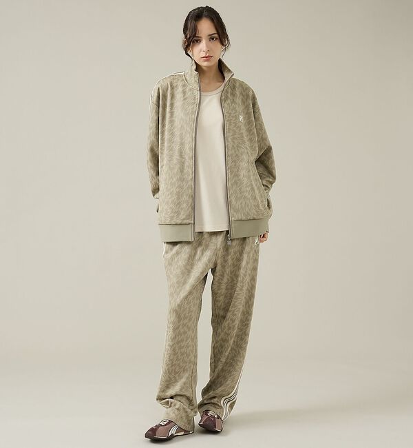 ABAHOUSE「【PUMA/プーマ】 H-STREET /Hストリート/ユニセックス/スニーカー」|スニーカー|