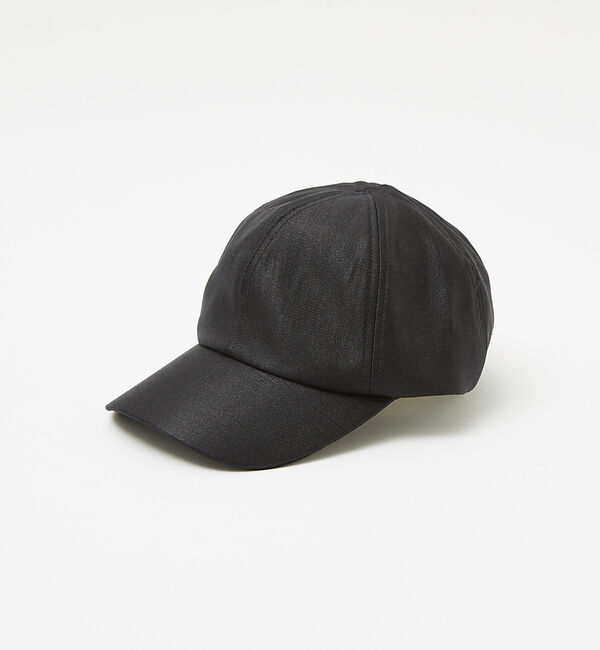 abahouse mavie「シルキーキャップ」|その他|