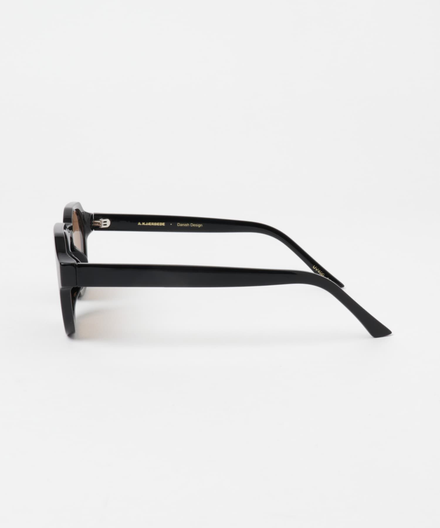 URBAN RESEARCH「A.Kjaerbede　ZAN」|メガネ|