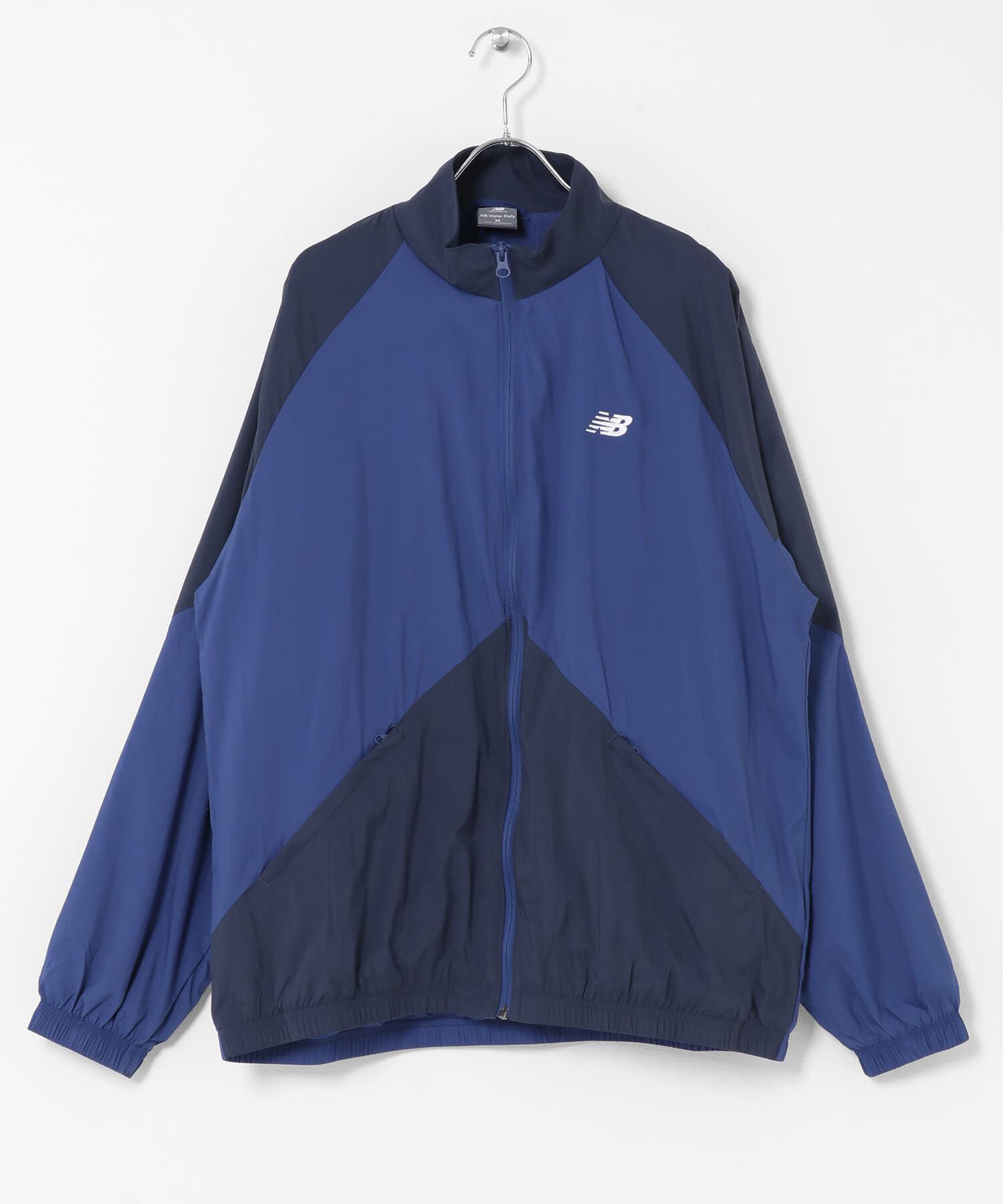 Sonny Label 「NEW BALANCE　スポーツレガシージャケット」|その他|