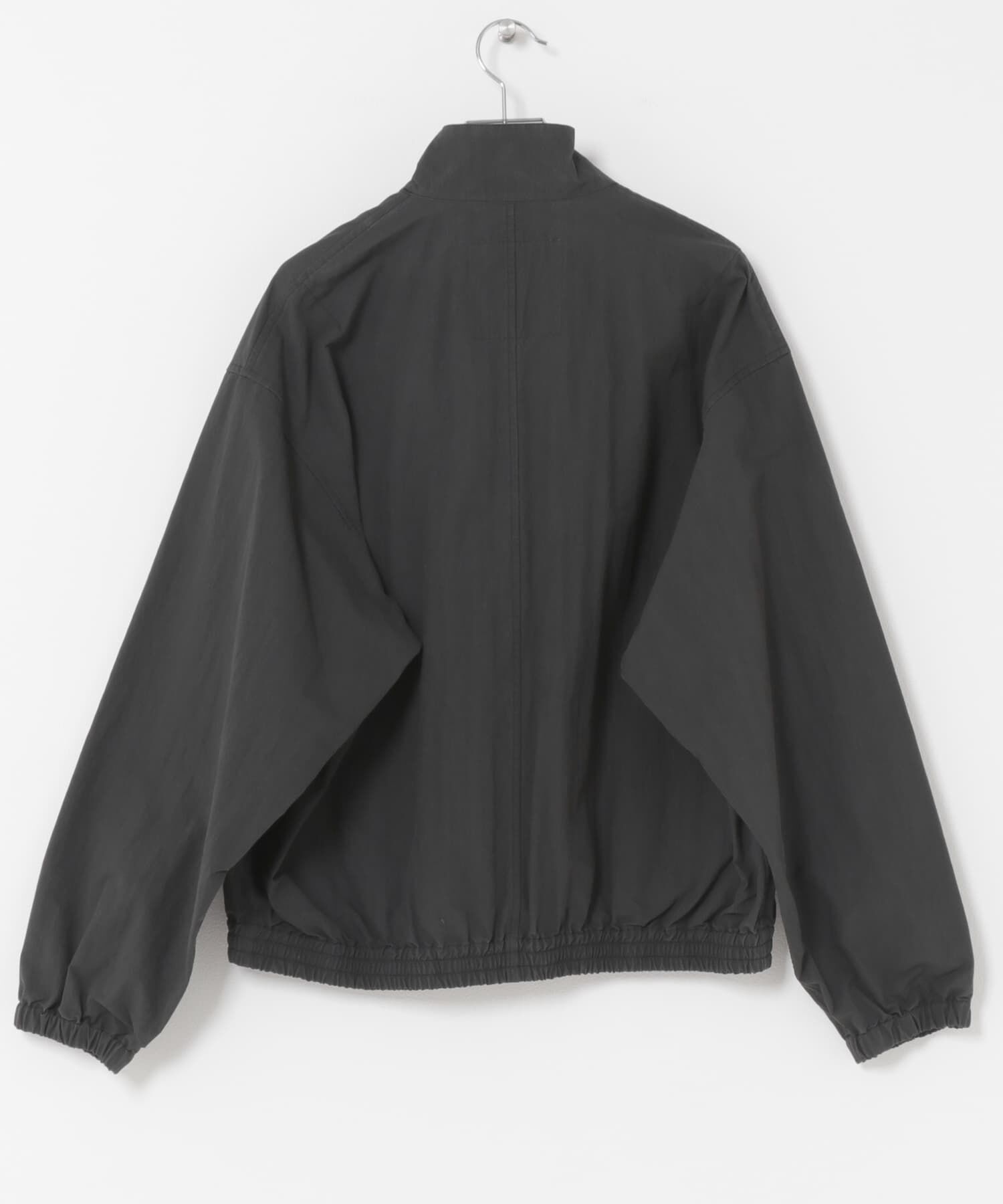 URBAN RESEARCH「ANOTHER OFFICE　LIBRARY TRACK JACKET」|ブルゾン・スタジャン|