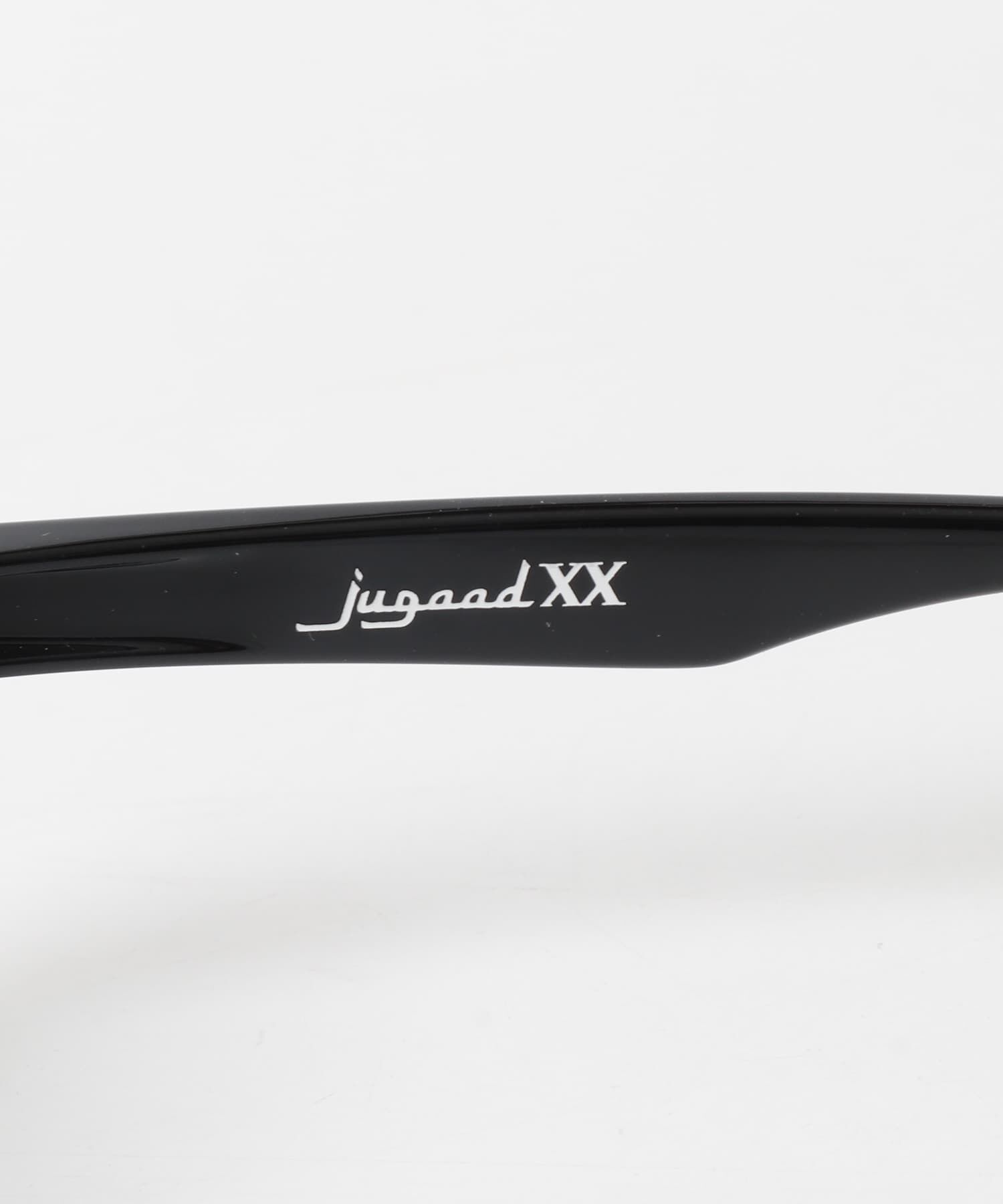 URBAN RESEARCH「jugaadXX　GRACE」|メガネ|