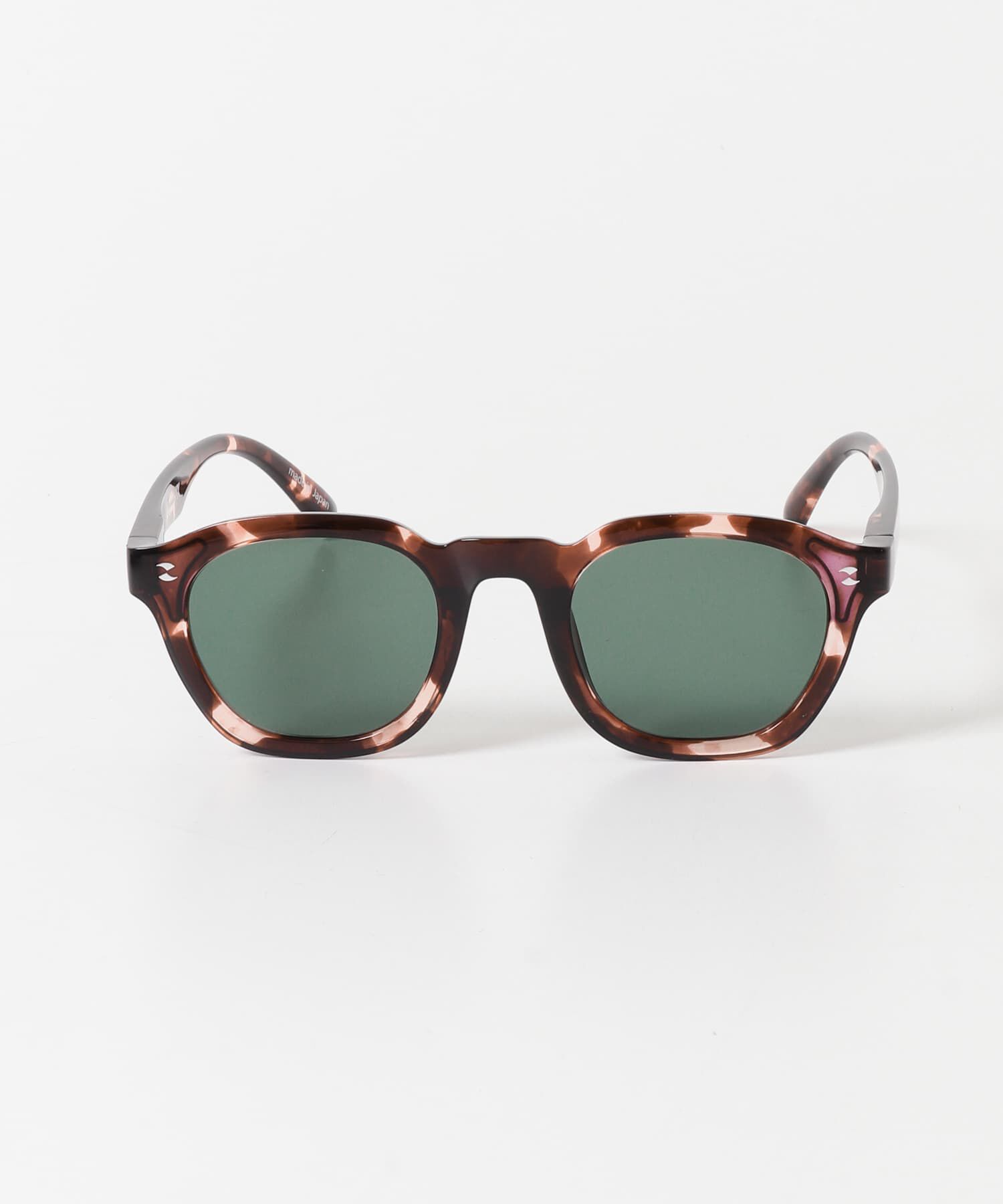 URBAN RESEARCH「jugaadXX　GRACE」|メガネ|