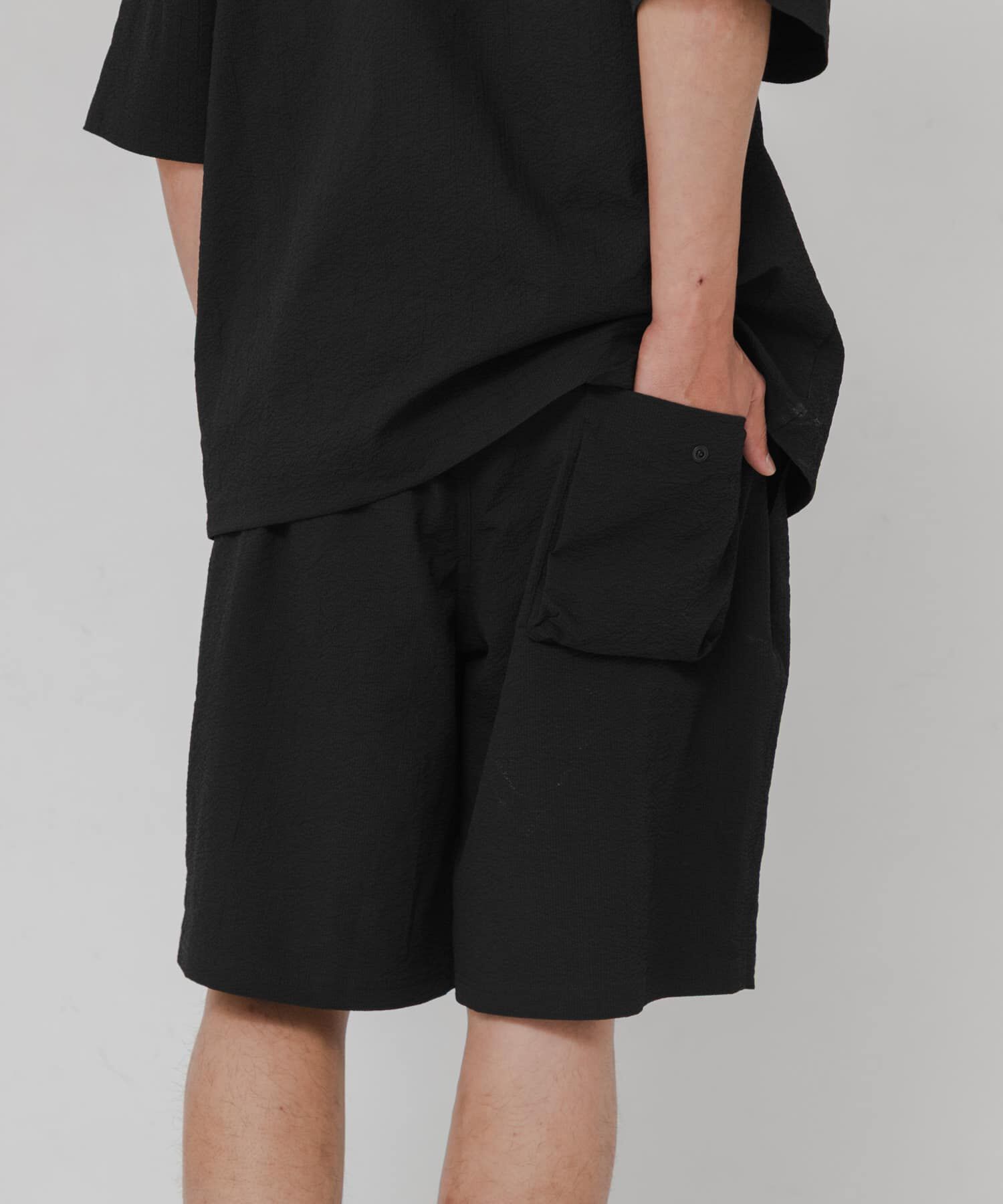 URBAN RESEARCH「『別注』THOUSAND MILE&times;URBAN RESEARCH　SWIM SHORTS」|その他|