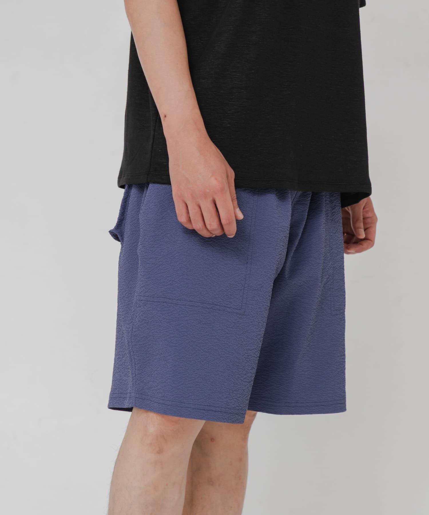 URBAN RESEARCH「『別注』THOUSAND MILE&times;URBAN RESEARCH　SWIM SHORTS」|その他|