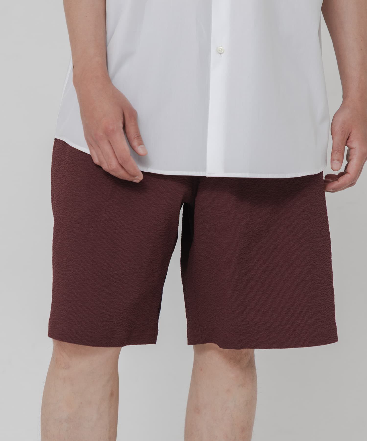 URBAN RESEARCH「『別注』THOUSAND MILE&times;URBAN RESEARCH　SWIM SHORTS」|その他|