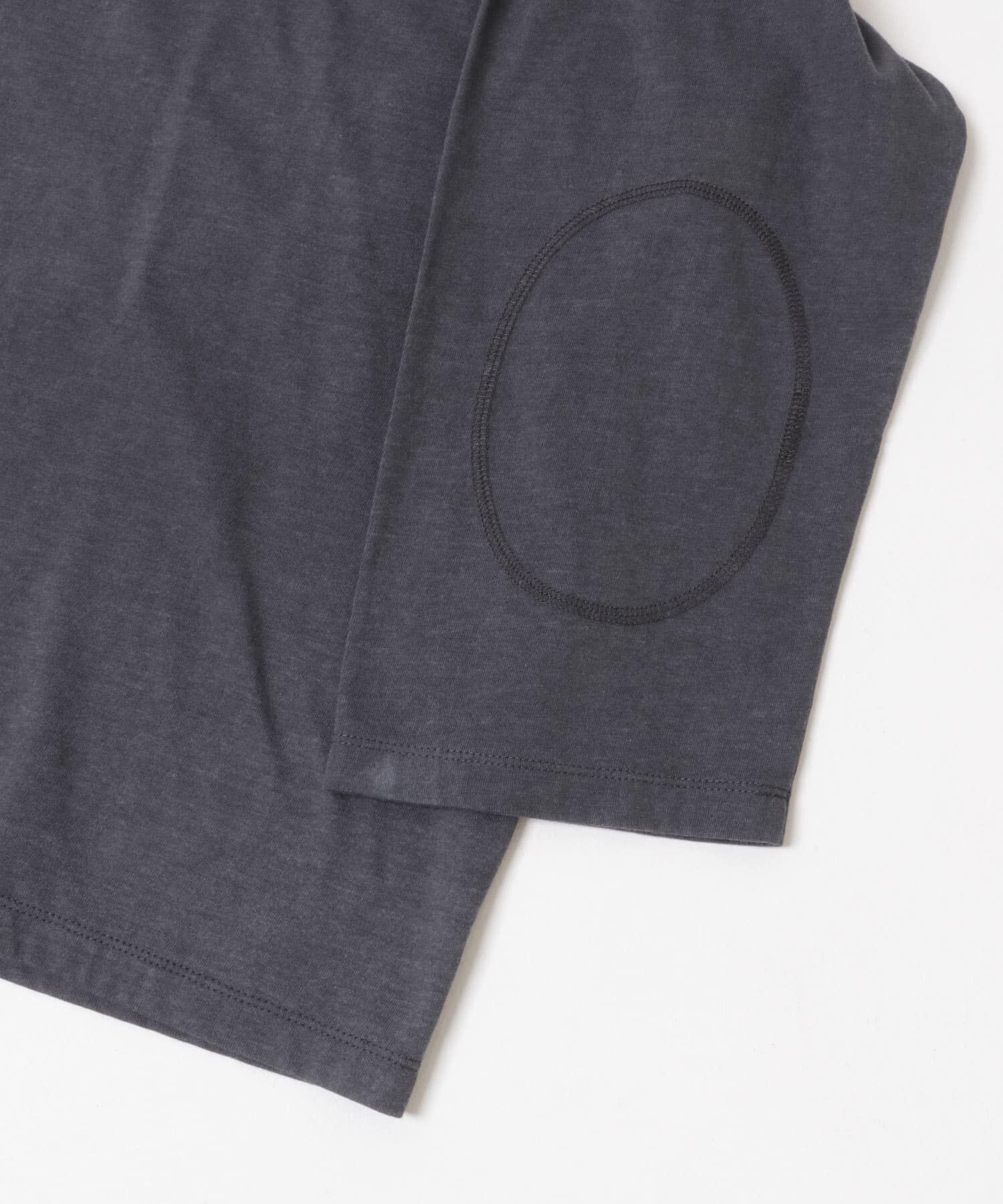 URBAN RESEARCH「VINTAGE RUGGER T-SHIRTS」|Tシャツ・カットソー|