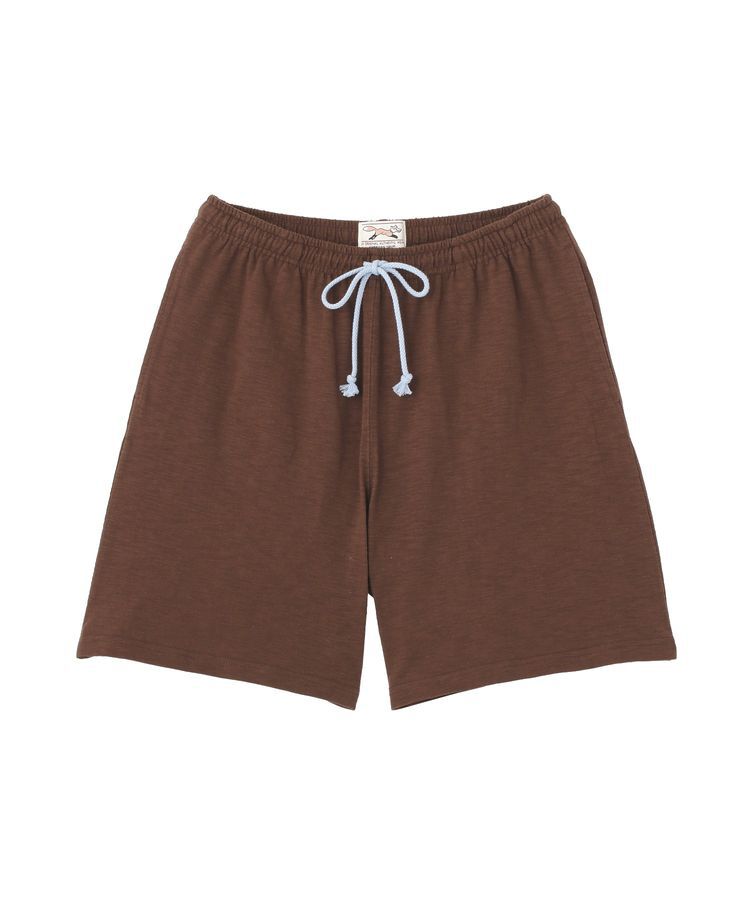 AMERICAN HOLIC「【PENNEY'S】配色ポロ+ショートパンツ」|オールインワン|