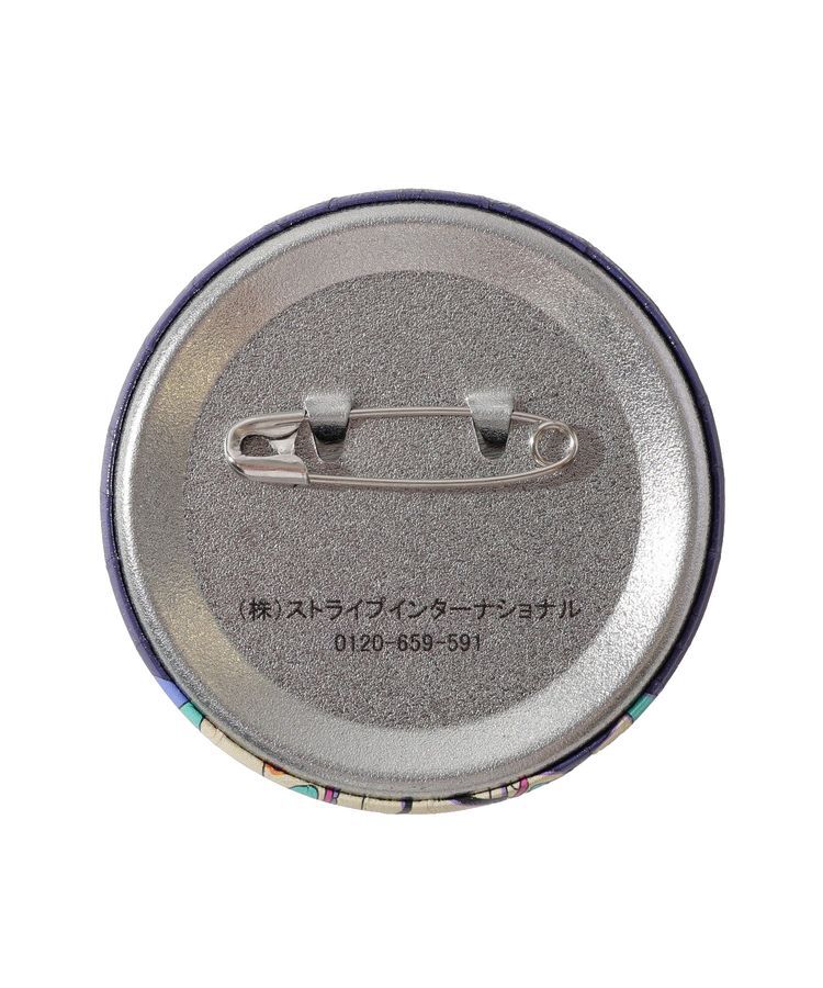 AMERICAN HOLIC「【TOY STORY 5】3P缶バッジセット」|その他|