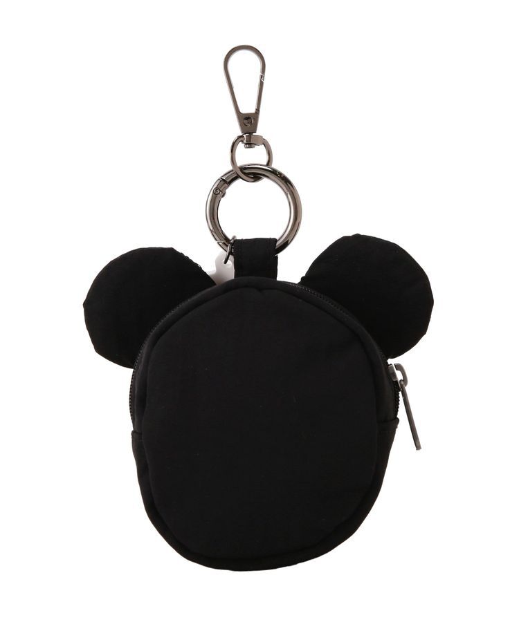 AMERICAN HOLIC「【Mickey&Friends】フェイスポーチチャーム」|その他|