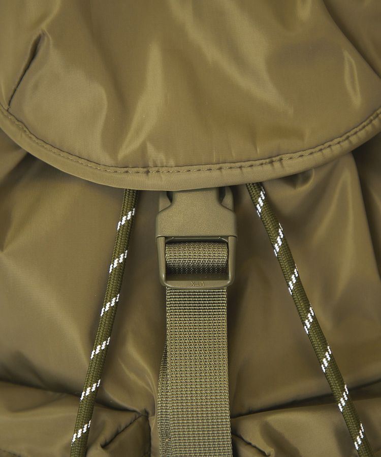 AMERICAN HOLIC「7DAYS BAG/リュック」|リュック|
