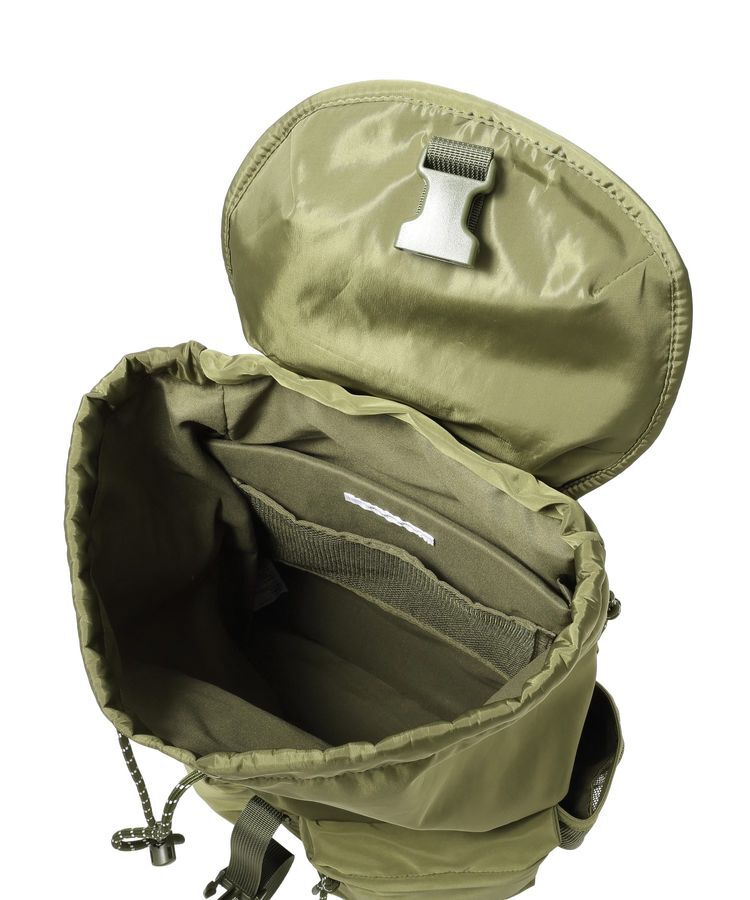 AMERICAN HOLIC「7DAYS BAG/リュック」|リュック|