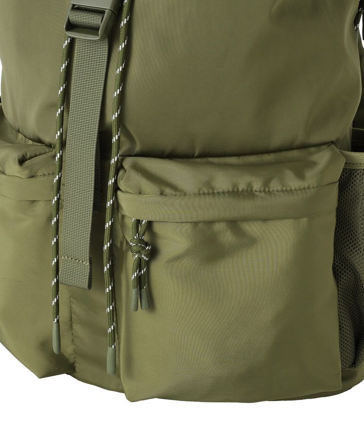 AMERICAN HOLIC「7DAYS BAG/リュック」|リュック|