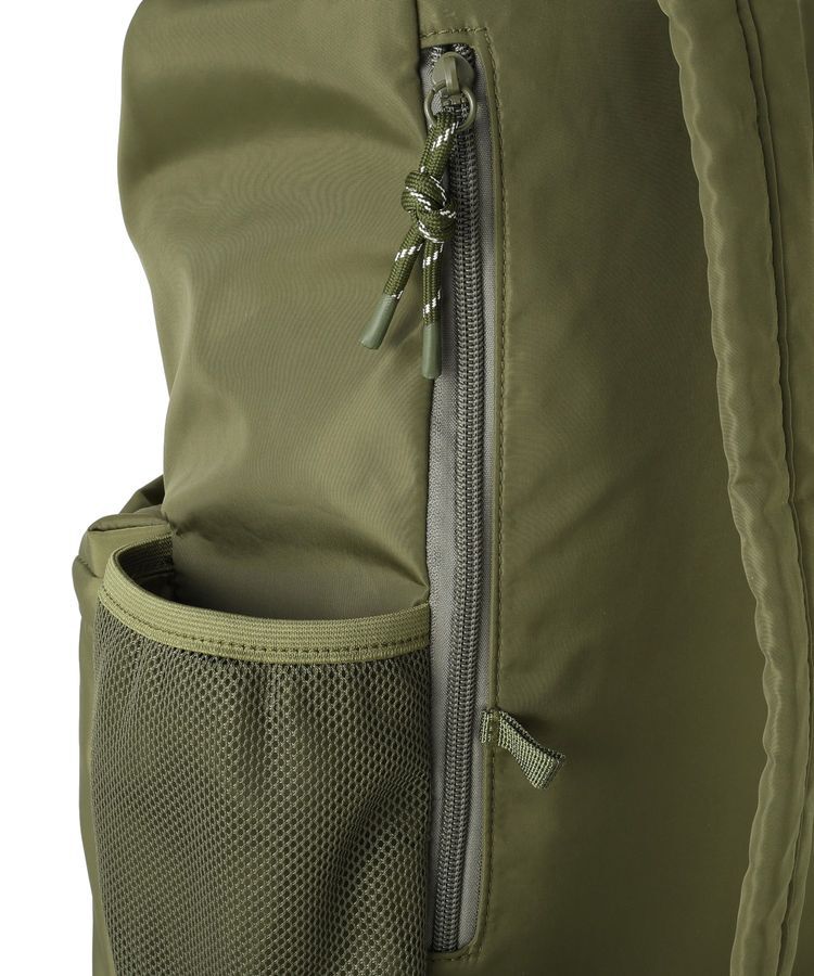 AMERICAN HOLIC「7DAYS BAG/リュック」|リュック|