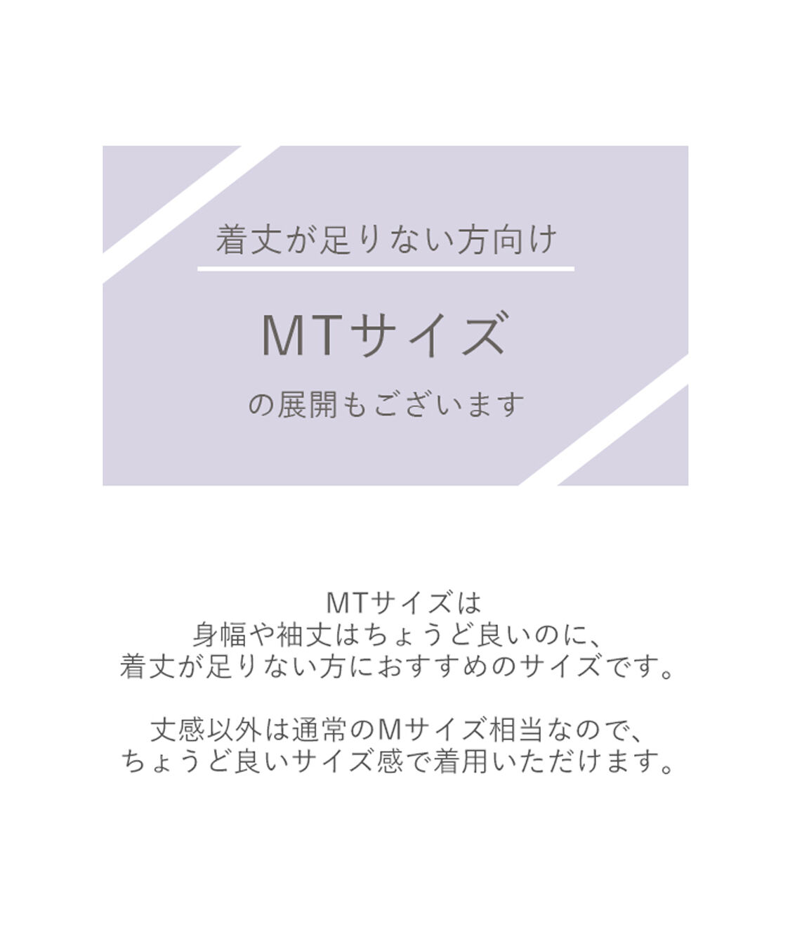 ur's「ピンタックセンタープレスワイドパンツ」|スラックス|