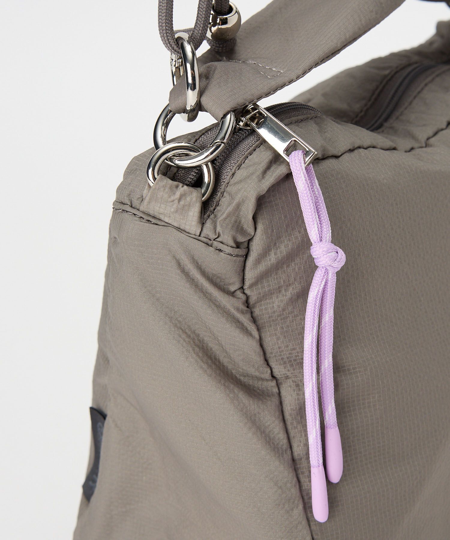  「【OUTDOOR PRODUCTS / GENSEI&times;BABYLONE】マルチポーチバッグ」|ショルダー・メッセンジャー|