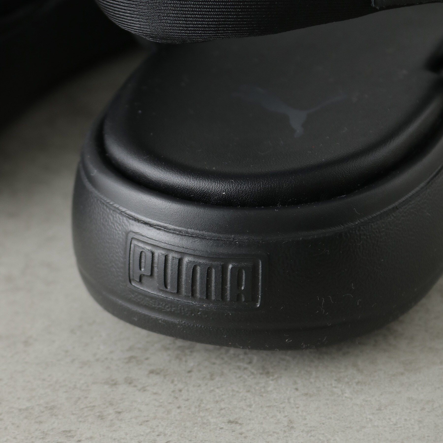 GALLEST「【PUMA】ウィメンズ マユ サマー サンダル MU」|サンダル|