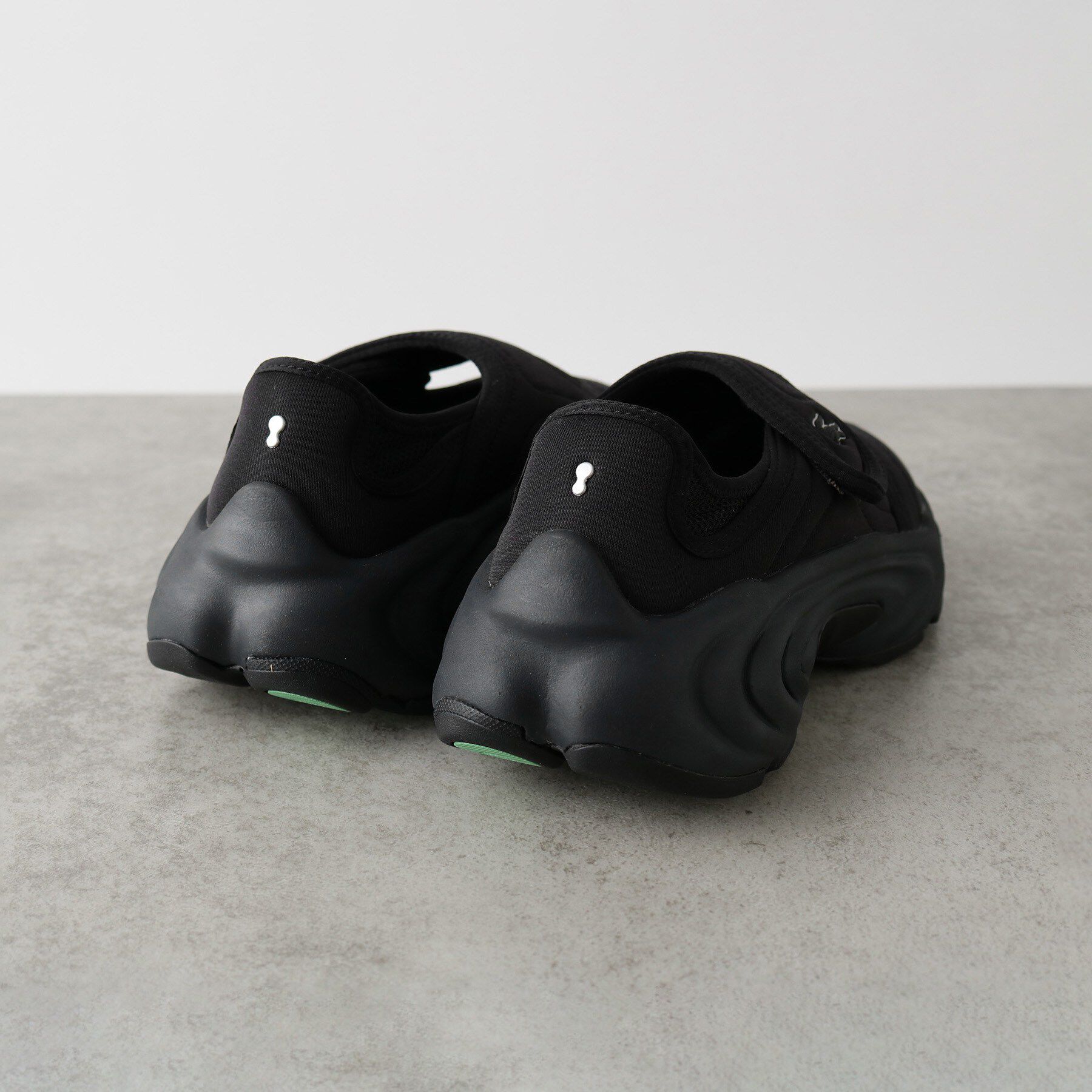 GALLEST「【LACOSTE】SPINOR SANDAL」|スニーカー|