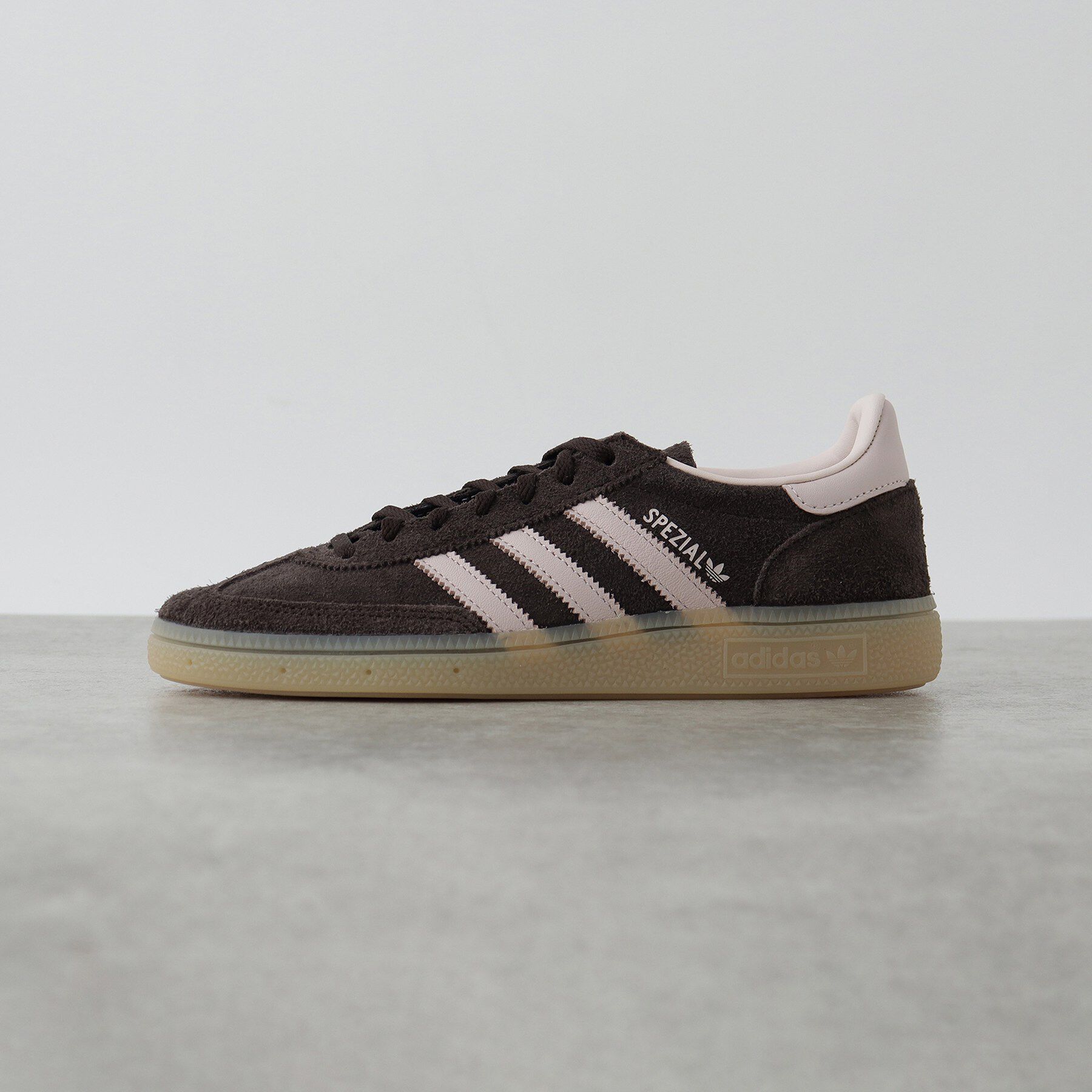 GALLEST「【adidas】HANDBALL SPEZIAL」|スニーカー|