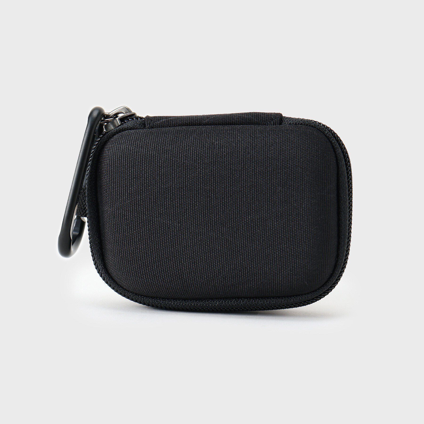 TAKEO KIKUCHI「【多機能・軽量】シャドーライン リュック」|リュック|