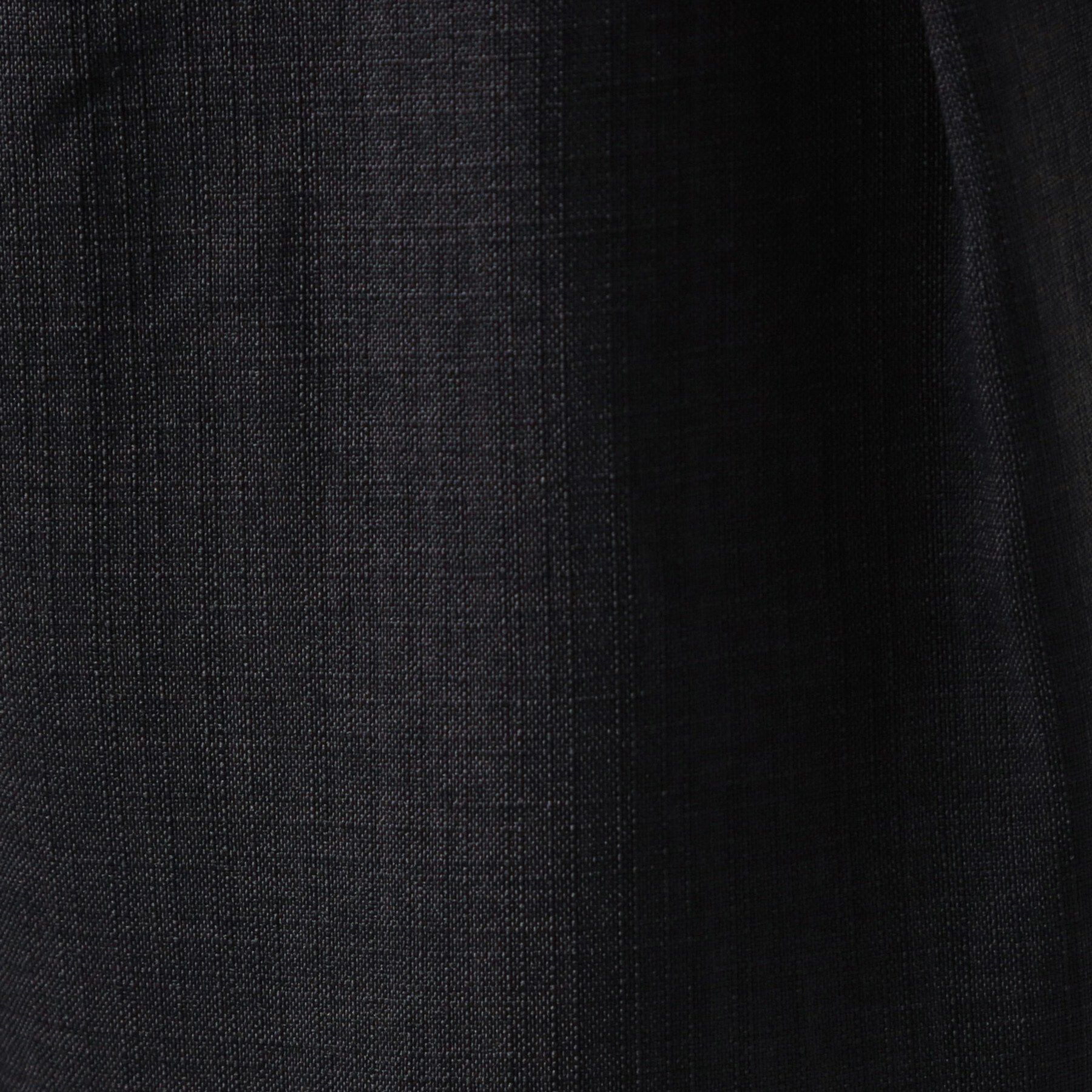 THE SHOP TK「【LINO FINE】リネンライク　ワイドイージーパンツ  吸水速乾/イージーケア/UVカット/洗濯」|その他|