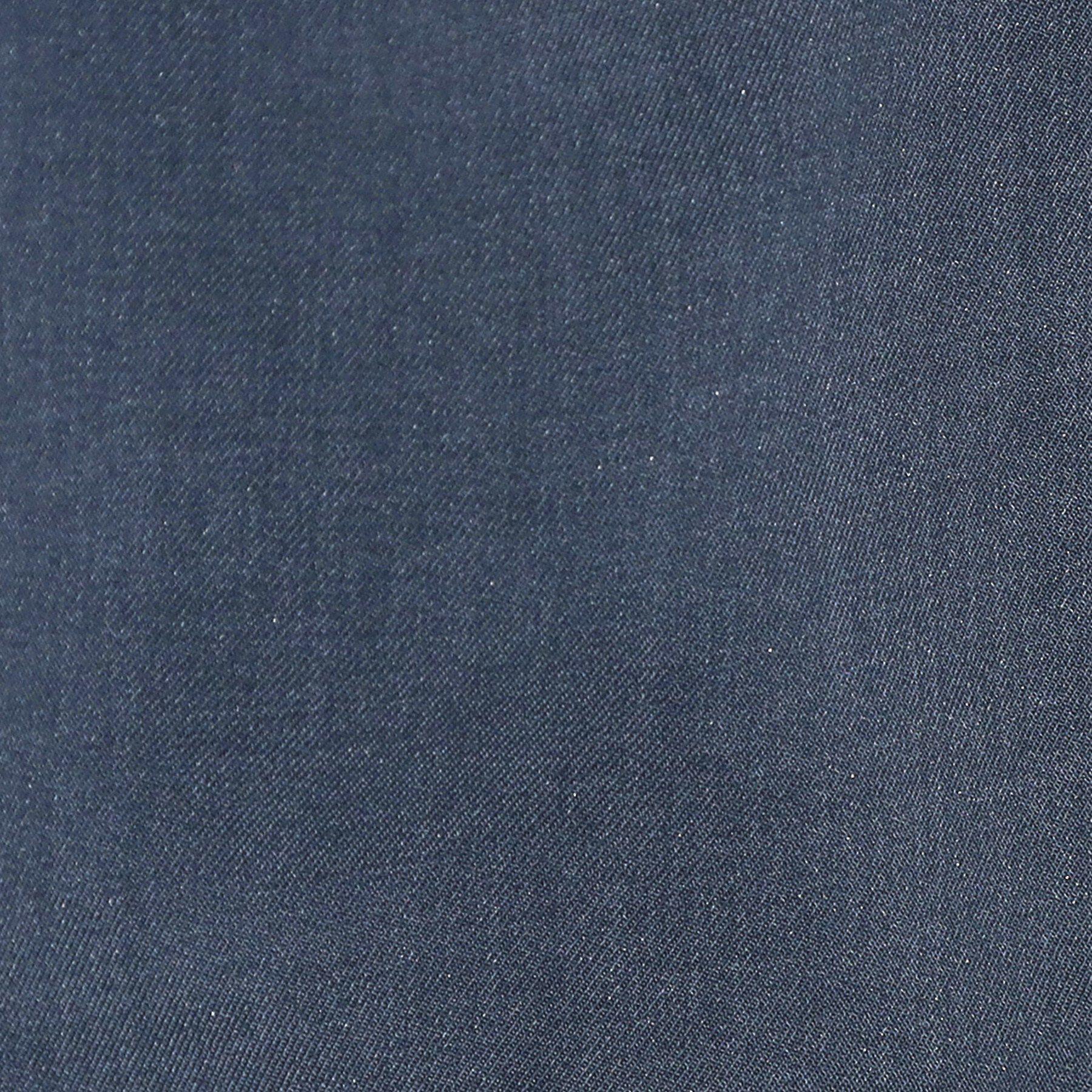 THE SHOP TK「LITE TEX ダブルフラップ半袖シャツ 接触冷感/吸水速乾/UVカット/アンチピリング/イージー」|シャツ・ブラウス|
