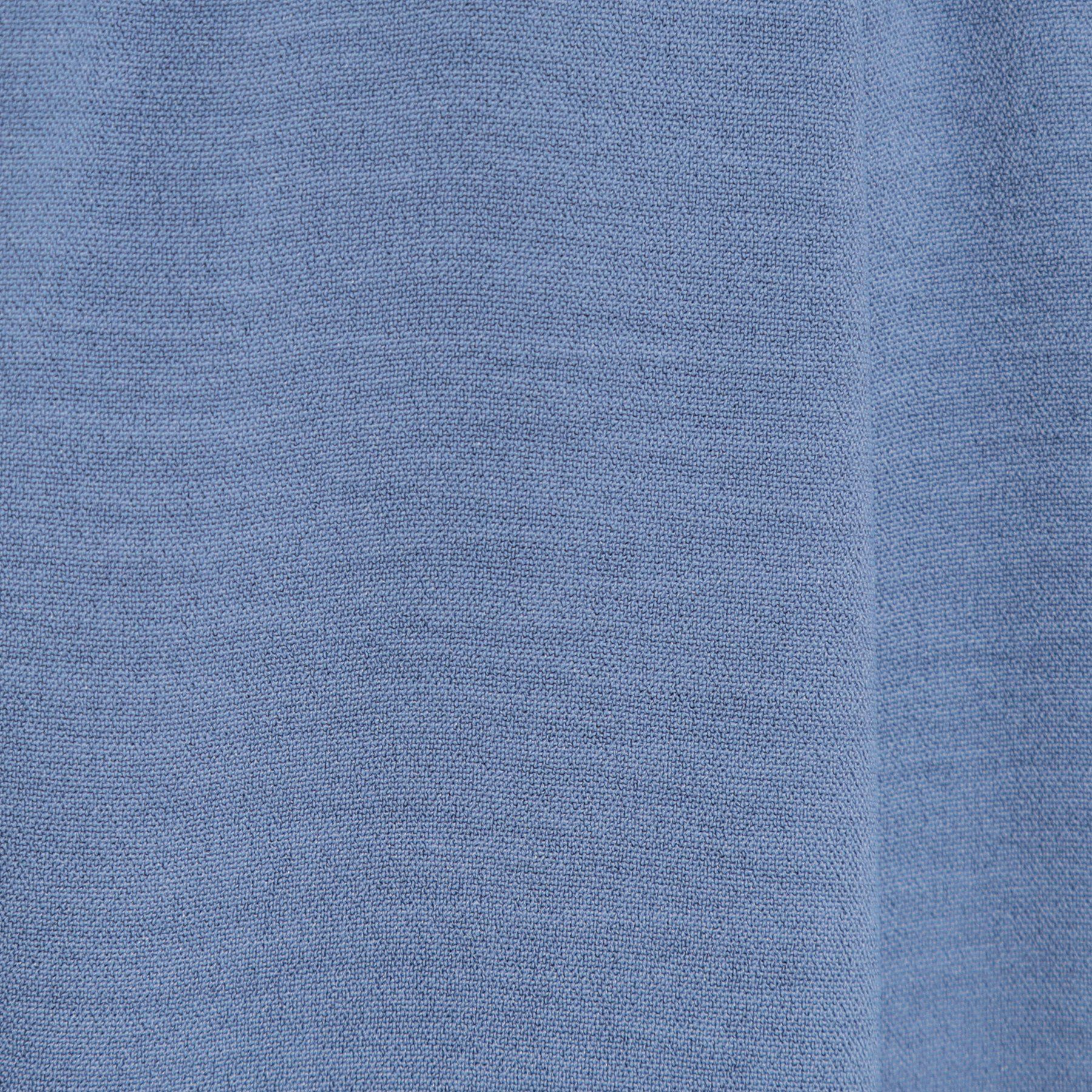 THE SHOP TK「【S-XL/ひんやり/防しわ】欲しいが詰まった 上品フィット＆フレアワンピース」|ワンピース|