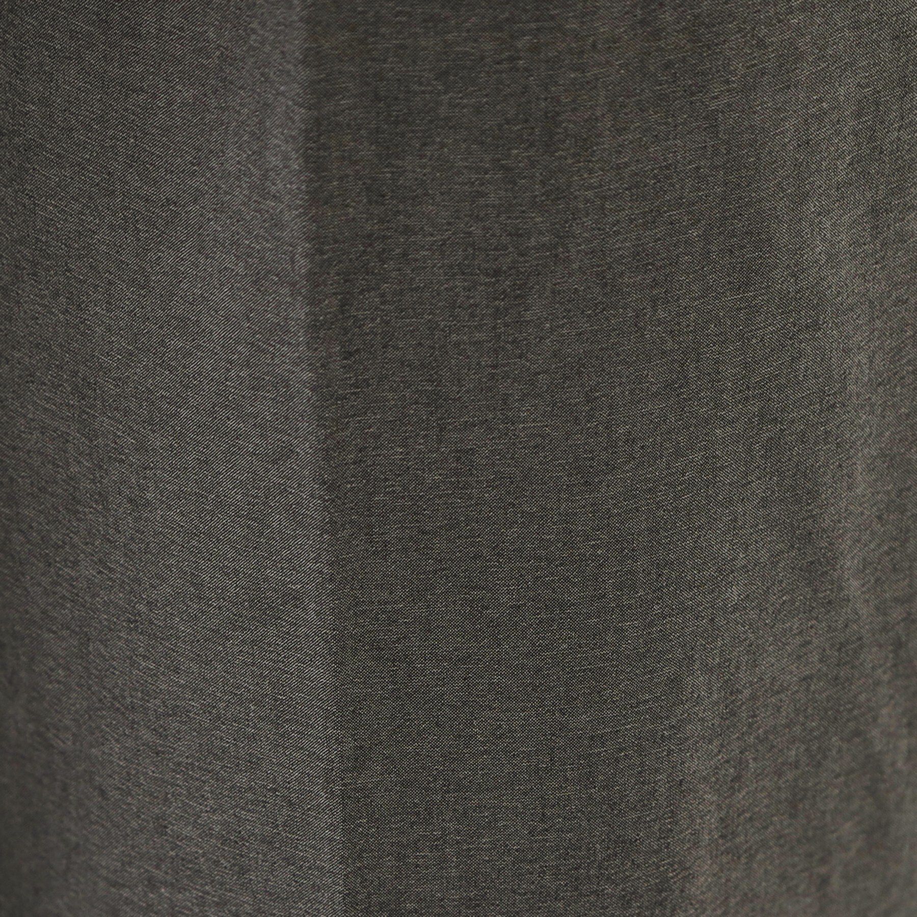 THE SHOP TK「【XS-XL/着丈選べる/ひんやり】暑い夏も心地よく ストレッチテーパードパンツ」|その他|