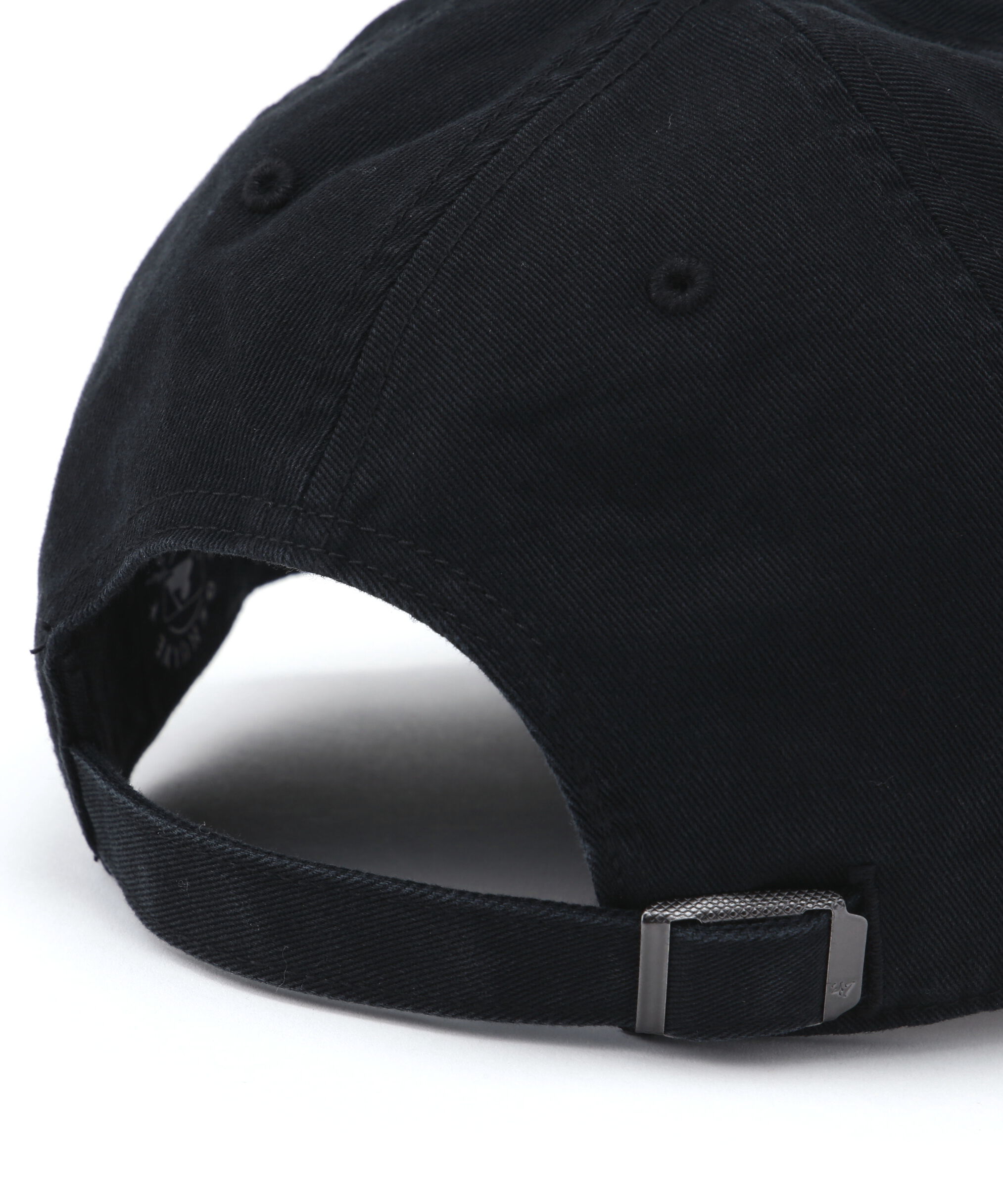 PROPORTION BODY DRESSING「〈a/mie〉'47/ニューヨークヤンキース」|その他|