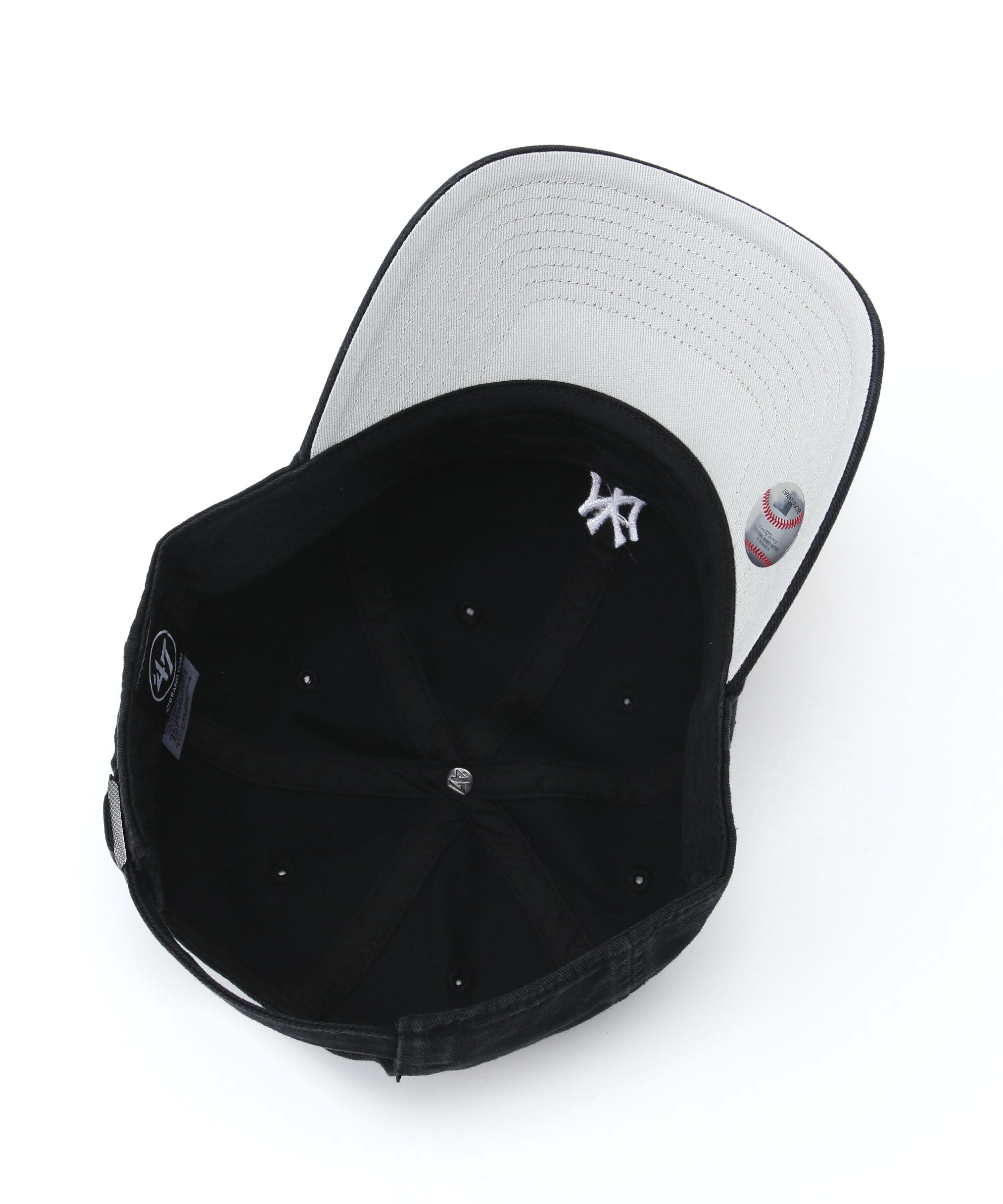 PROPORTION BODY DRESSING「〈a/mie〉'47/ニューヨークヤンキース」|その他|