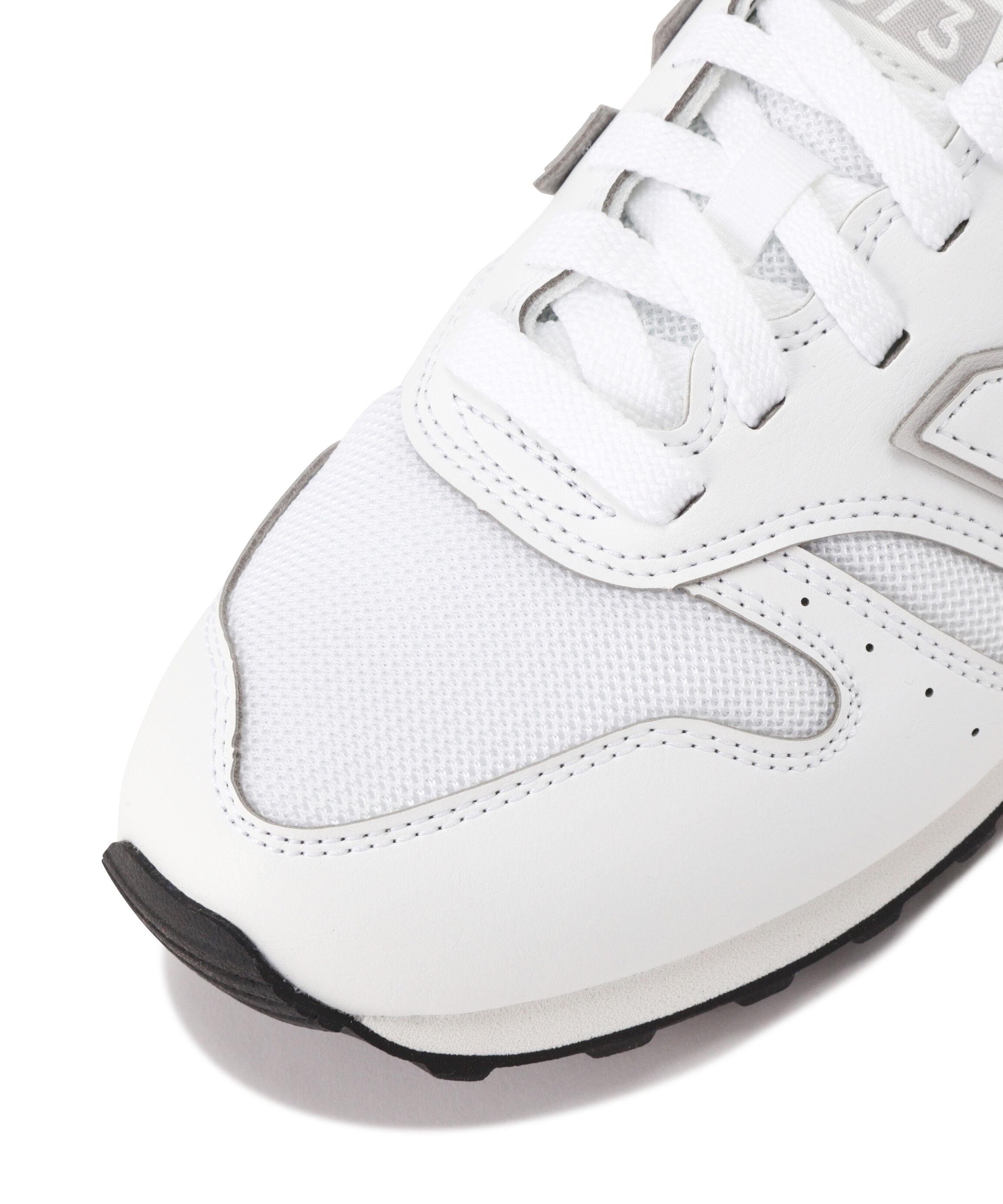PROPORTION BODY DRESSING「New Balance ML373 スニーカー」|その他|