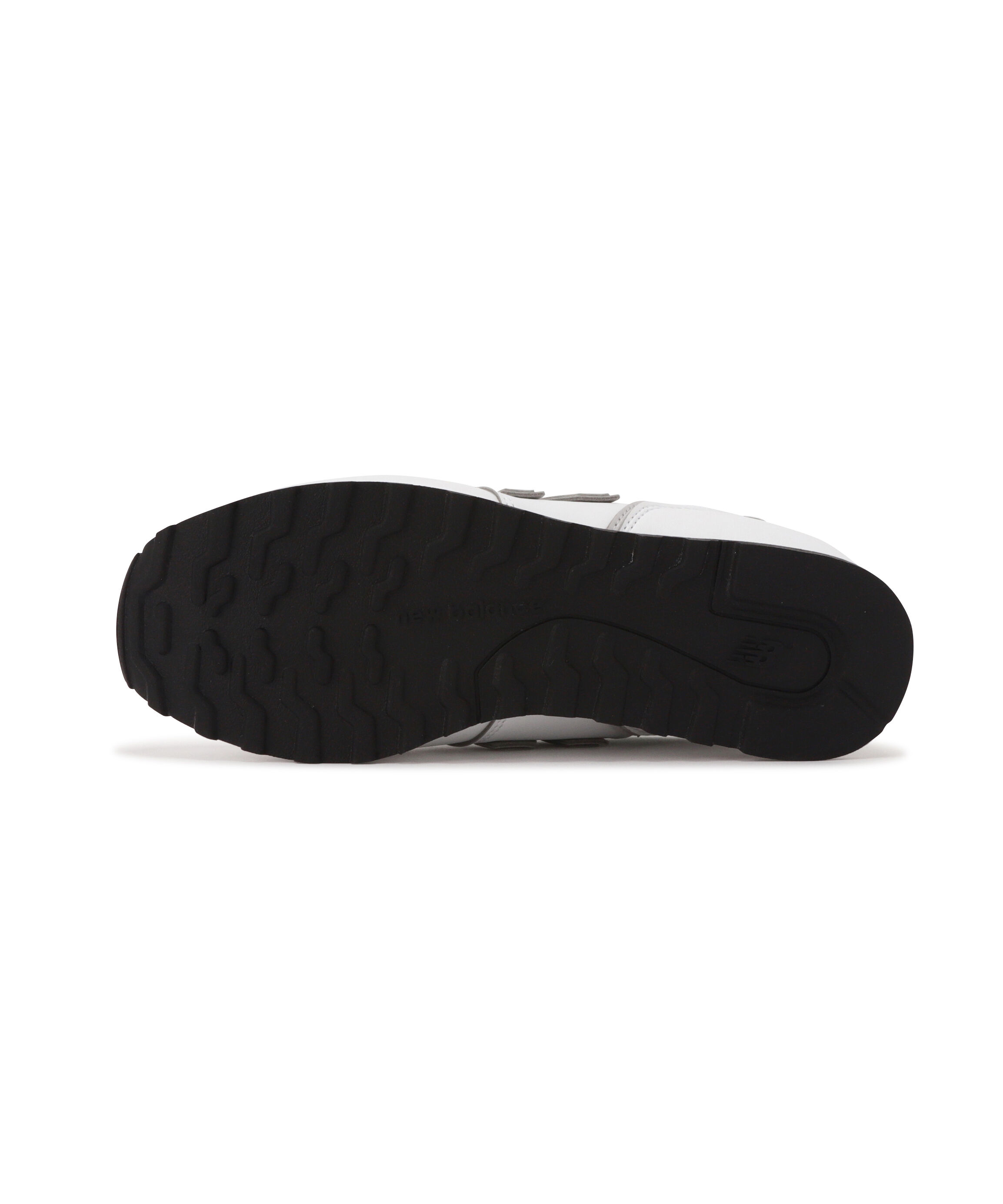 PROPORTION BODY DRESSING「New Balance ML373 スニーカー」|その他|