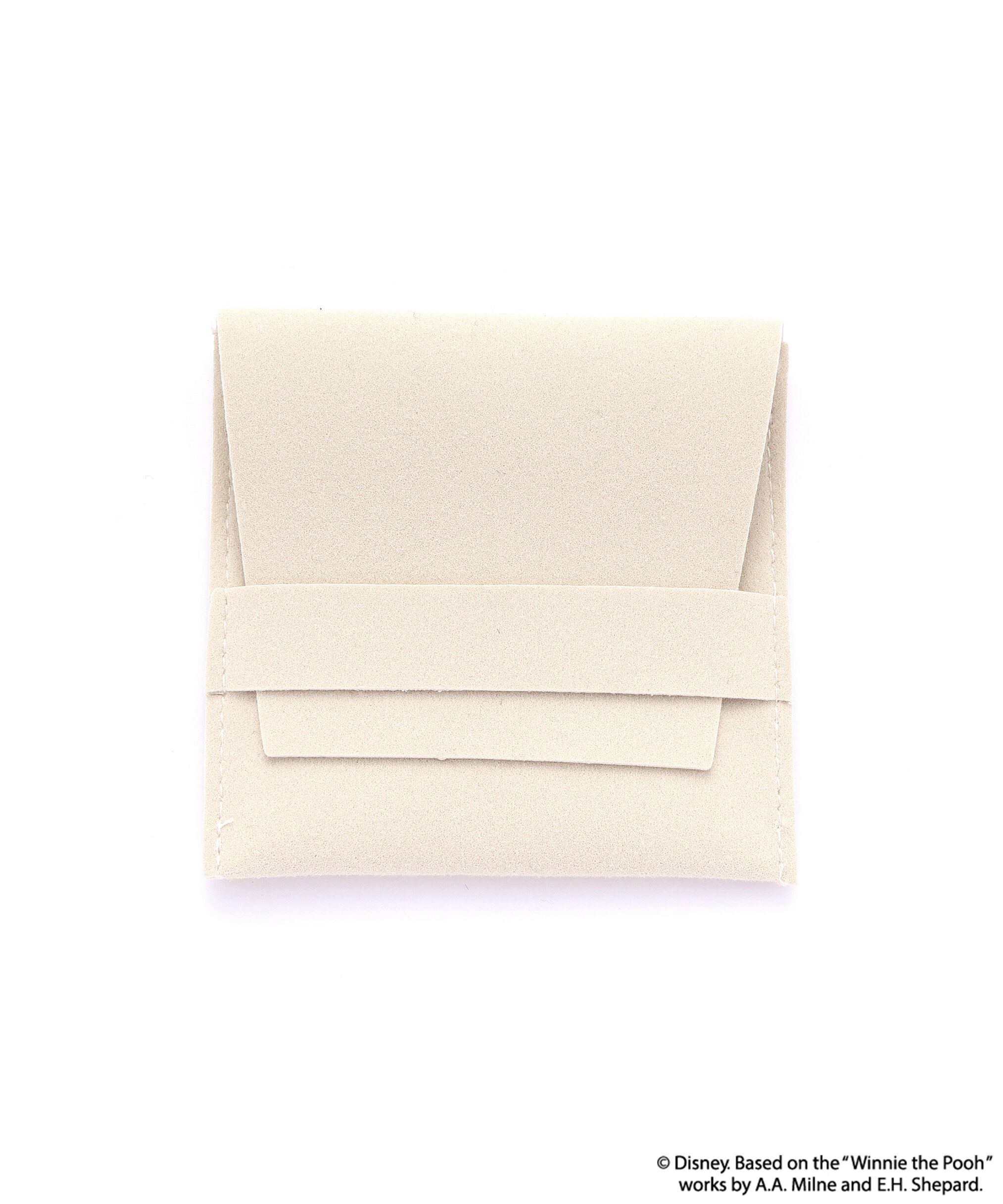 PROPORTION BODY DRESSING「Classic Pooh／サークルミラー」|その他|